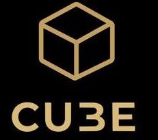CUBE